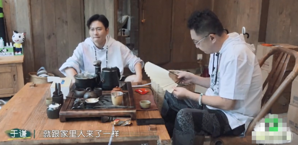 孟鹤堂结过婚吗老婆是郝舒涵吗(孟鹤堂结过婚吗,现在妻子是谁)