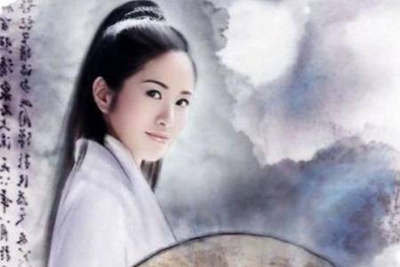 叶璇承认和小默先生分手(叶璇与小默先怎么回事)