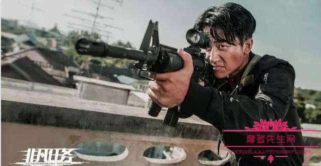 非凡任务中老鹰怎么知道林凯是卧底的？非凡(非凡任务中老鹰打死了自己的儿子)