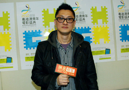 叶伟信和叶问是什么关系？叶伟信为什么那么