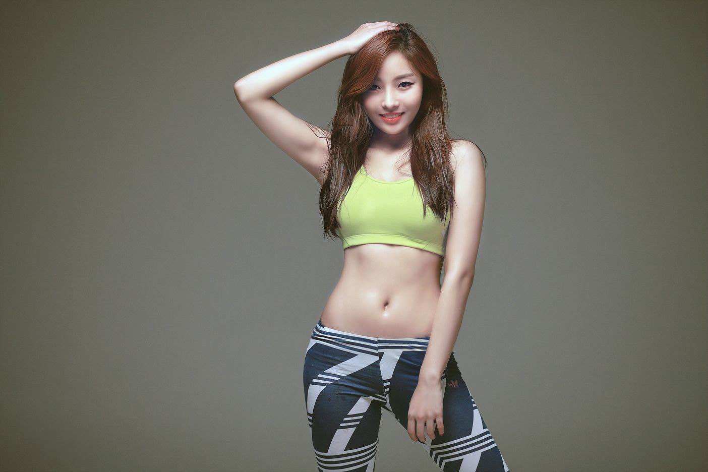 李赫宰李东海粉红事件怎么回事？李赫宰喜欢