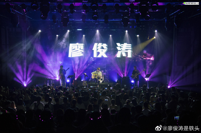 廖俊涛为什么选择孟子坤？廖俊涛被淘汰是哪(廖俊涛pk孟子坤)