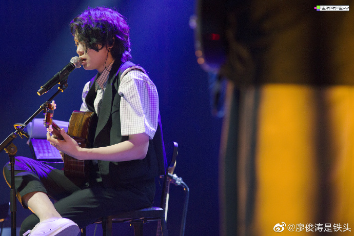 廖俊涛为什么选择孟子坤？廖俊涛被淘汰是哪(廖俊涛pk孟子坤)