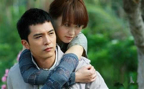 邱泽唐嫣分手原因曝光(邱泽唐嫣分手真相还原) 邱泽唐嫣分手原因曝光(邱泽唐嫣分手真相还原)