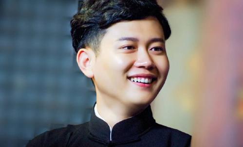 孟鹤堂结过婚吗老婆是郝舒涵吗(孟鹤堂结过婚吗,现在妻子是谁)