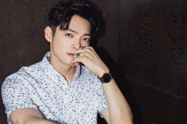 辰亦儒回应车祸现场(辰亦儒近况)