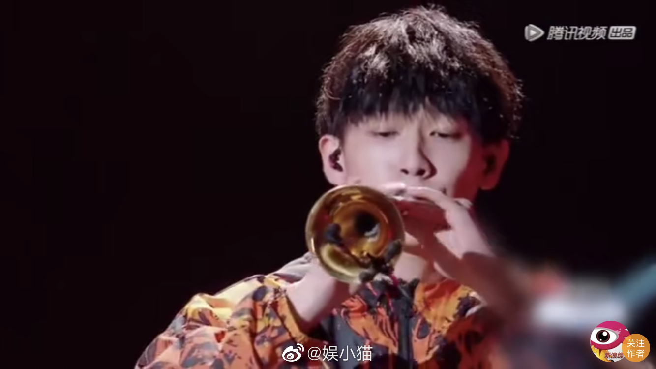 廖俊涛为什么选择孟子坤？廖俊涛被淘汰是哪(廖俊涛pk孟子坤)