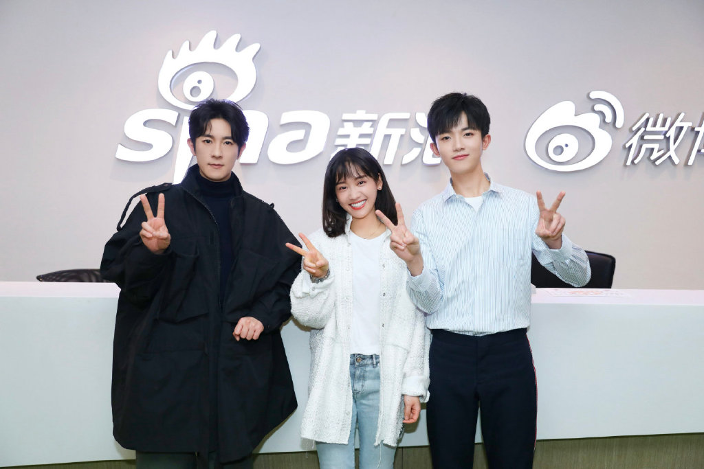 郑湫泓是不是做过牙齿整容(郑湫泓为什么这么漂亮) 郑湫泓是不是做过牙齿整容(郑湫泓为什么这么漂亮)