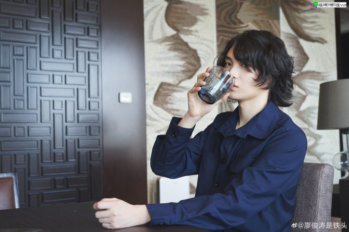 廖俊涛为什么选择孟子坤？廖俊涛被淘汰是哪(廖俊涛pk孟子坤)