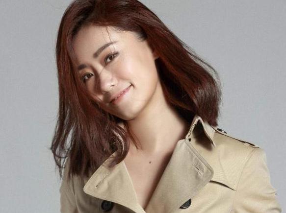 张小斐有没有男朋友?张小斐的老公是崔志佳