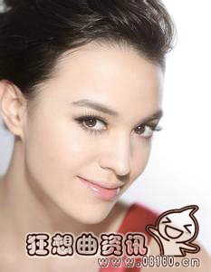 摆渡人电影票房多少钱了？《摆渡人》电影首(摆渡人有电影版吗)