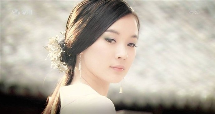 江一燕霍思燕被传不和是真的吗(江一燕和霍思燕好像)