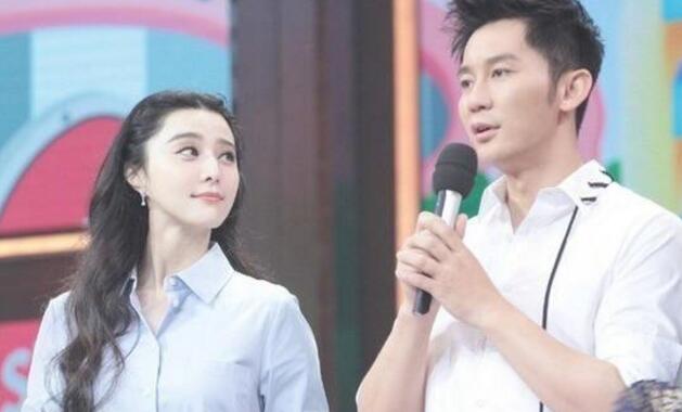 范丞丞个人资料及写真(范丞丞资料个人资料) 范丞丞个人资料及写真(范丞丞资料个人资料)