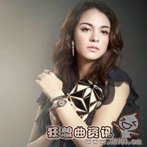 摆渡人电影票房多少钱了？《摆渡人》电影首(摆渡人有电影版吗)