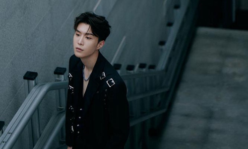 范丞丞个人资料及写真(范丞丞资料个人资料) 范丞丞个人资料及写真(范丞丞资料个人资料)