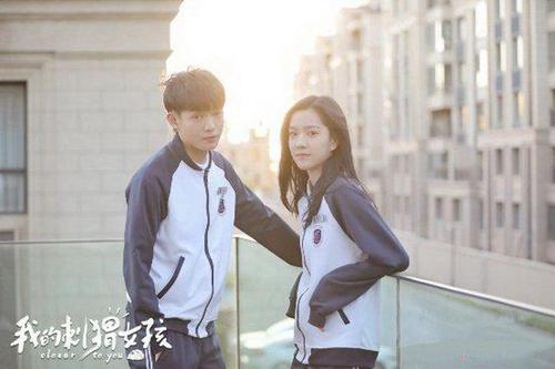 《我的前半生》中唐晶在得知罗子君和贺涵相(我的前半生唐晶问贺涵为什么喜欢罗子罗是多少集)