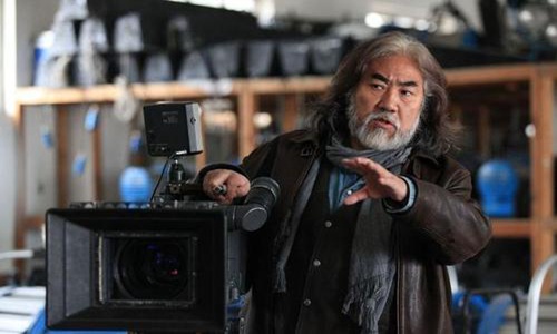 张纪中承认再婚杜星霖(杜星霖自曝嫁张纪中原因)