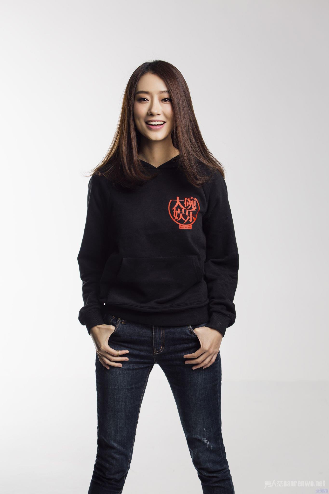 张小斐有没有男朋友？张小斐的老公是崔志佳