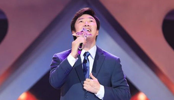 费玉清姐姐费贞绫早年有多红如今被爆欠高利 费玉清姐姐费贞绫早年有多红如今被爆欠高利