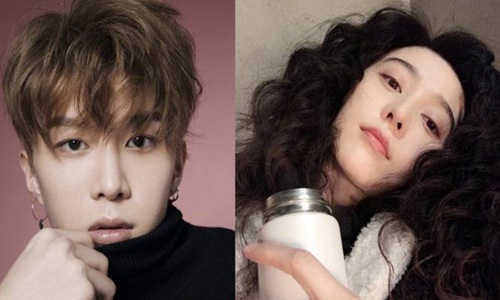 范丞丞个人资料及写真(范丞丞资料个人资料) 范丞丞个人资料及写真(范丞丞资料个人资料)