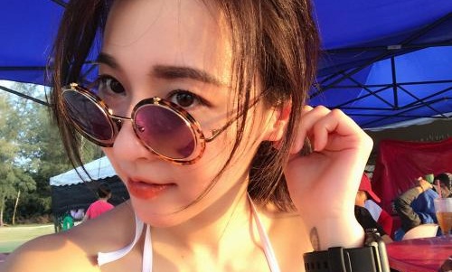 吴佳尼和马景涛为什么分手(吴佳尼和马景涛复婚了吗)