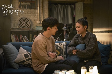 马思纯张曼乐被曝将要结婚(马思唯结婚)