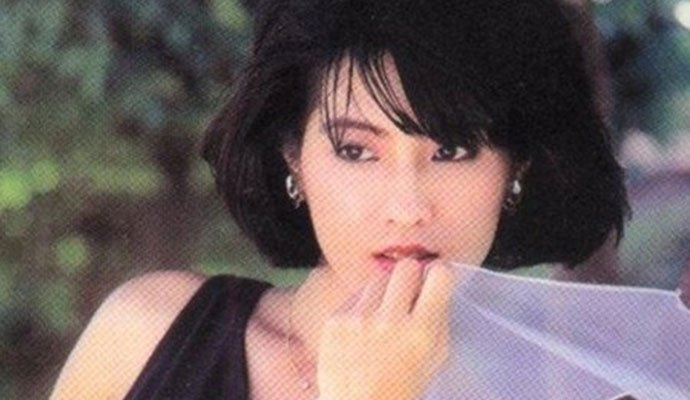 费玉清姐姐费贞绫早年有多红如今被爆欠高利 费玉清姐姐费贞绫早年有多红如今被爆欠高利