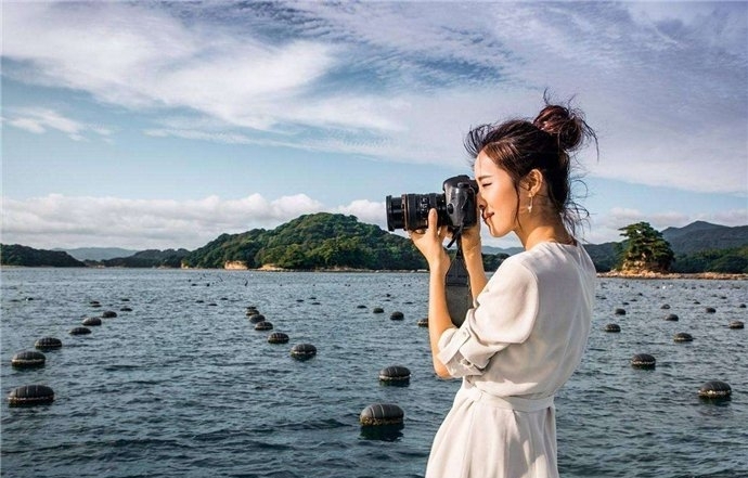 江一燕霍思燕被传不和是真的吗(江一燕和霍思燕好像)