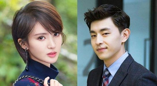 金晨邓伦在一起多久(邓伦和金晨在一起多久)