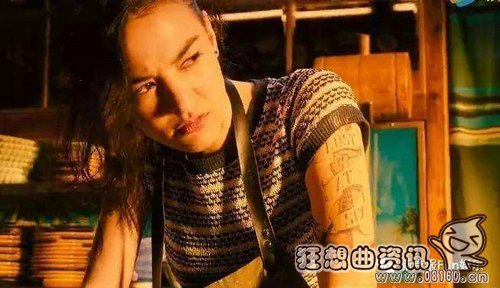 摆渡人电影票房多少钱了？《摆渡人》电影首(摆渡人有电影版吗)