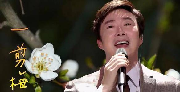 费玉清姐姐费贞绫早年有多红如今被爆欠高利 费玉清姐姐费贞绫早年有多红如今被爆欠高利