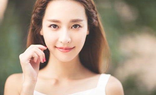 吴佳尼和马景涛为什么分手(吴佳尼和马景涛复婚了吗)