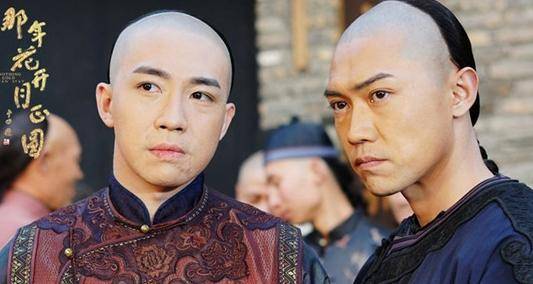 杜明礼是太监吗？杜明礼为什么要害吴家的原