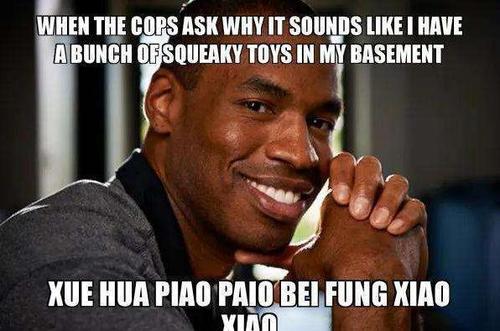 费玉清姐姐费贞绫早年有多红如今被爆欠高利 费玉清姐姐费贞绫早年有多红如今被爆欠高利