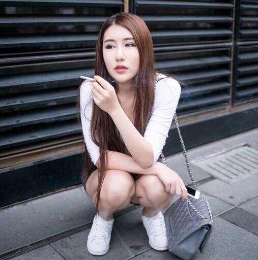 红花会弹壳是富二代吗?红花会弹壳女朋友张 红花会弹壳是富二代吗?红花会弹壳女朋友张