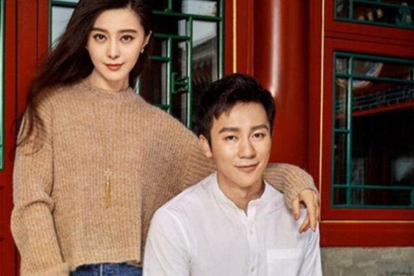 范丞丞个人资料及写真(范丞丞资料个人资料) 范丞丞个人资料及写真(范丞丞资料个人资料)