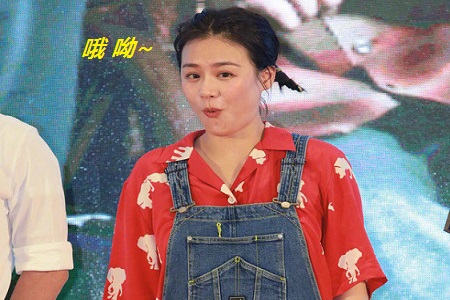 马思纯张曼乐被曝将要结婚(马思唯结婚)