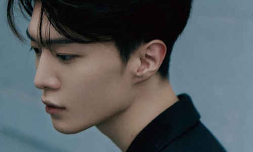 范丞丞个人资料及写真(范丞丞资料个人资料)