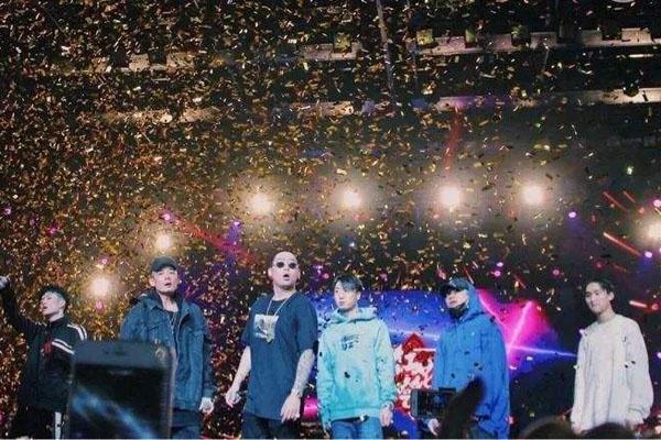 红花会弹壳是富二代吗?红花会弹壳女朋友张 红花会弹壳是富二代吗?红花会弹壳女朋友张