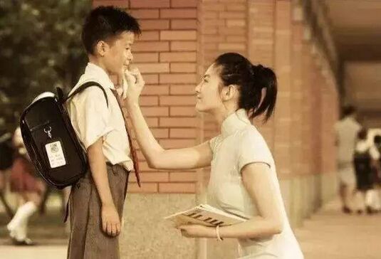 王全安老婆几任再交嫩模女友(王全安历任女友)