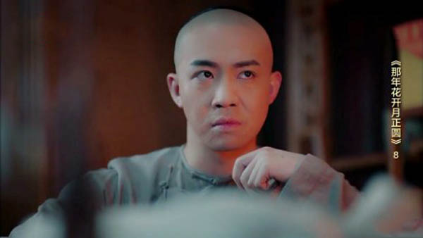 杜明礼是太监吗？杜明礼为什么要害吴家的原