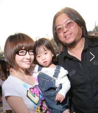 徐粲金和高晓松是怎么认识的(你认识高晓松)