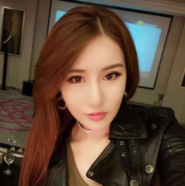 红花会弹壳是富二代吗?红花会弹壳女朋友张 红花会弹壳是富二代吗?红花会弹壳女朋友张