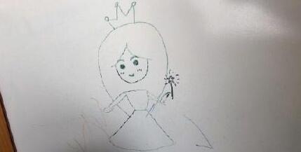 黄晓明为Angelababy庆生(黄晓明baby生日)