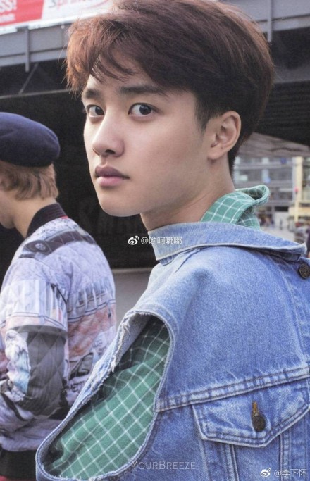 八卦：董又霖为什么叫赵福瑞、呆福瑞、赵老