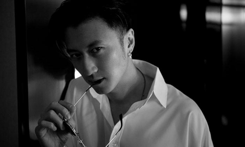 谢霆锋称不会和王菲结婚(王菲和谢霆锋为什么不结婚)