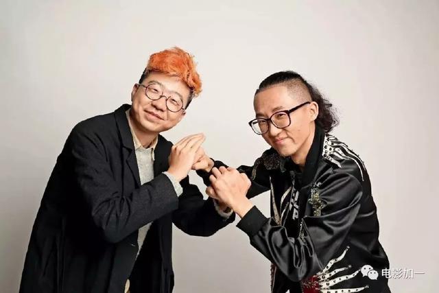 李诞人品怎么样(李诞真的有才华吗)