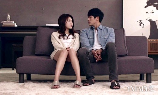 克拉拉浴巾下滑视频 克拉拉浴巾下滑视频