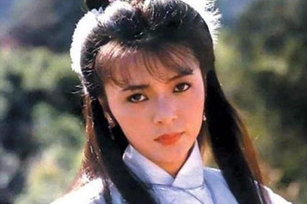 李若彤张丰毅健身合照120岁看起来像少年(李若彤的健身照片)