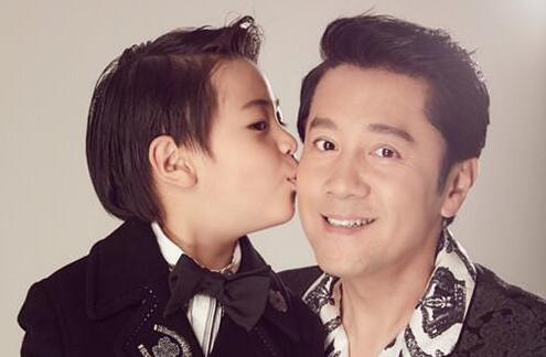 蔡国庆个人资料年龄多大(蔡国庆年龄和个人资料)